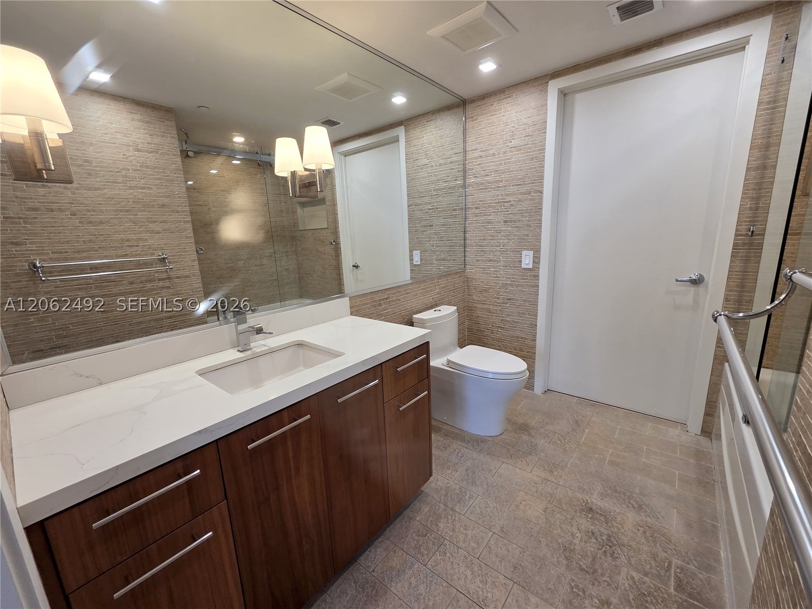 50 Biscayne Blvd 804 Property Photo 14