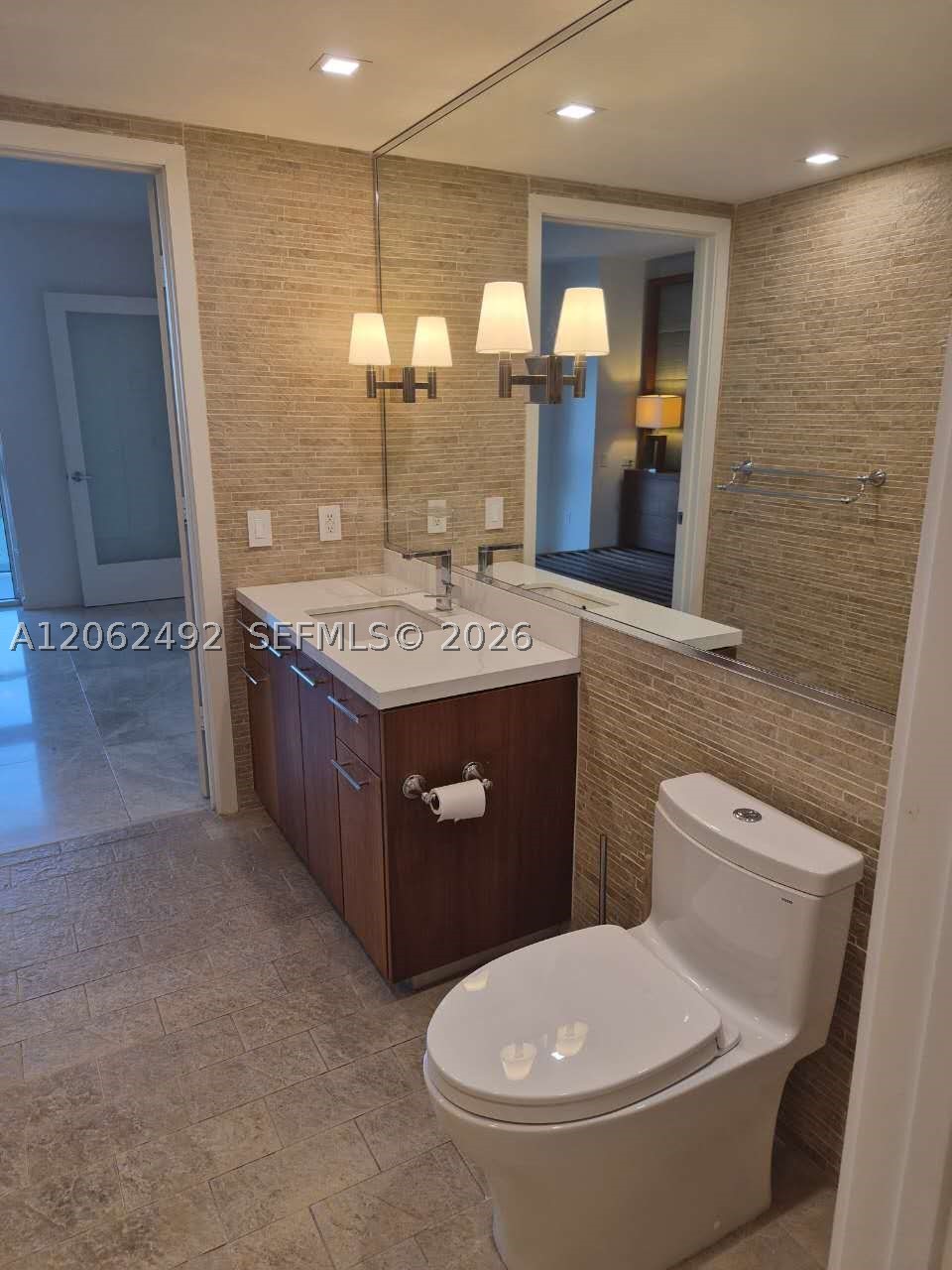 50 Biscayne Blvd 804 Property Photo 15