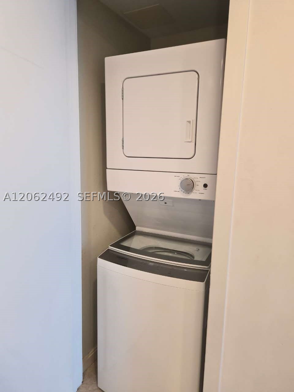 50 Biscayne Blvd 804 Property Photo 17