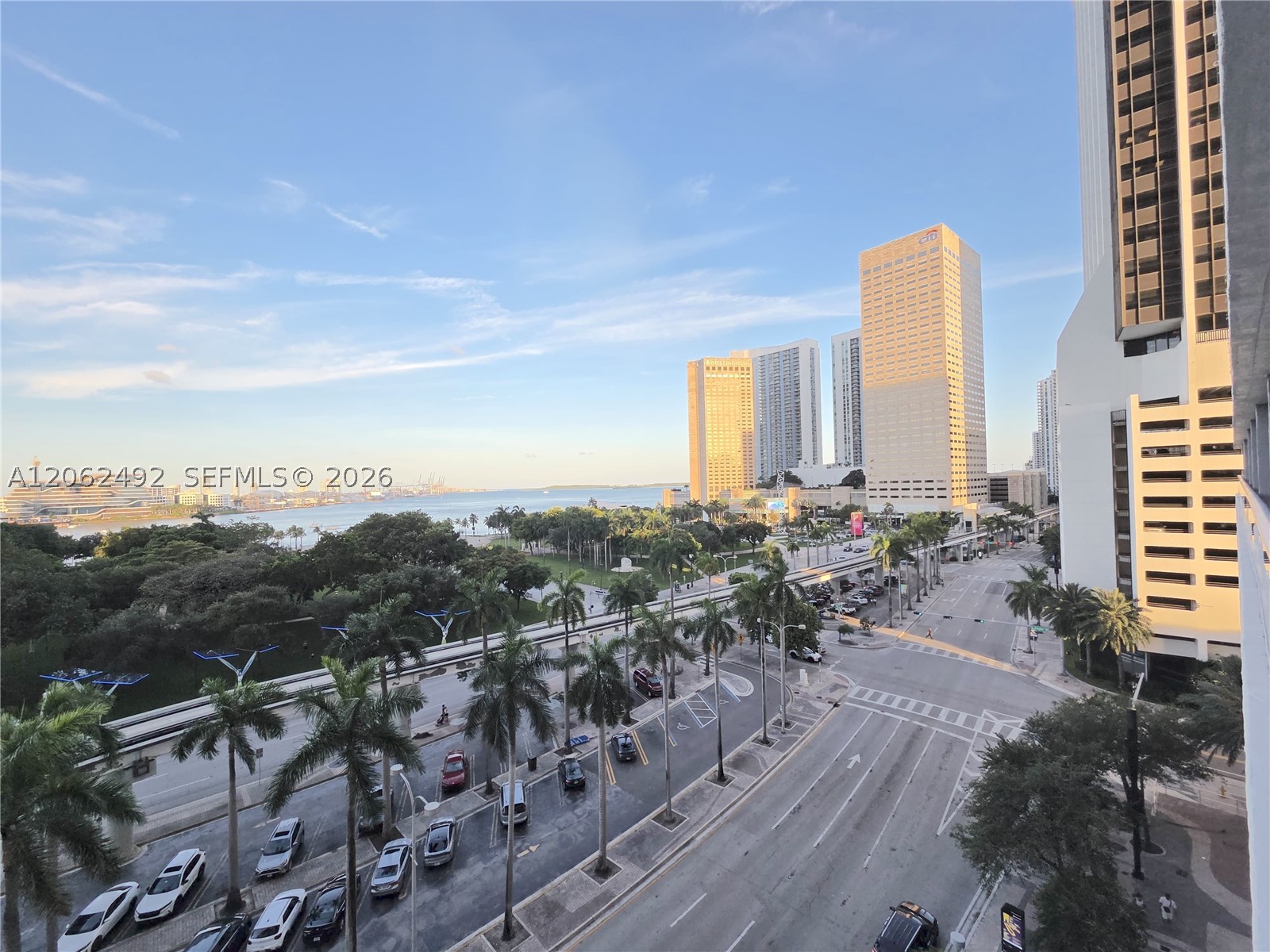 50 Biscayne Blvd 804 Property Photo 19