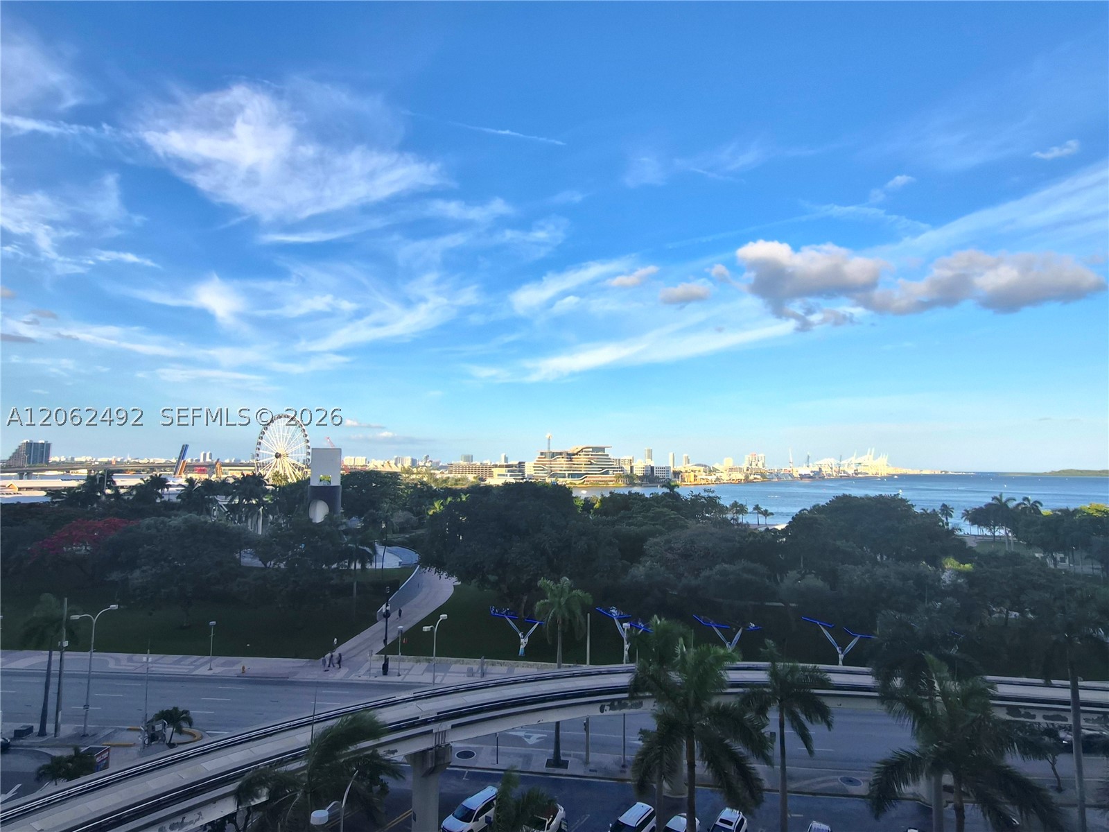 50 Biscayne Blvd 804 Property Photo 21