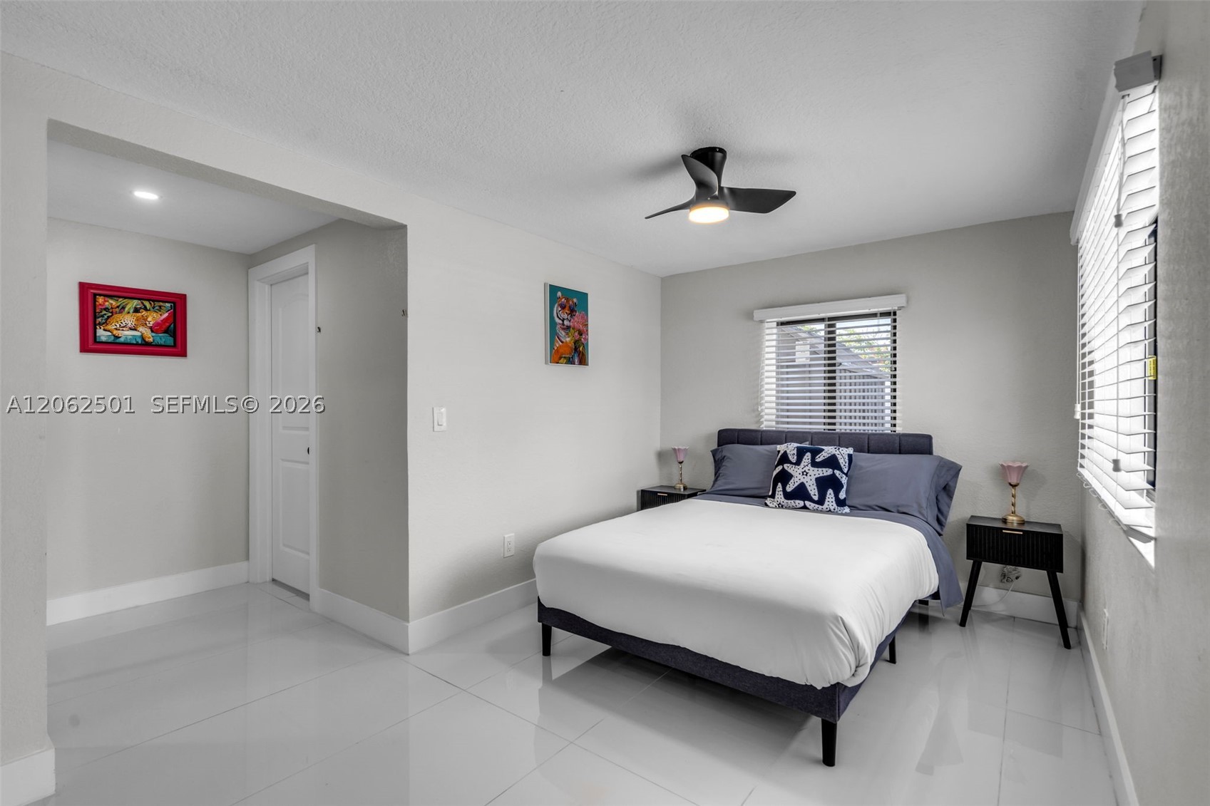 3609 Sw 23rd St Property Photo 14