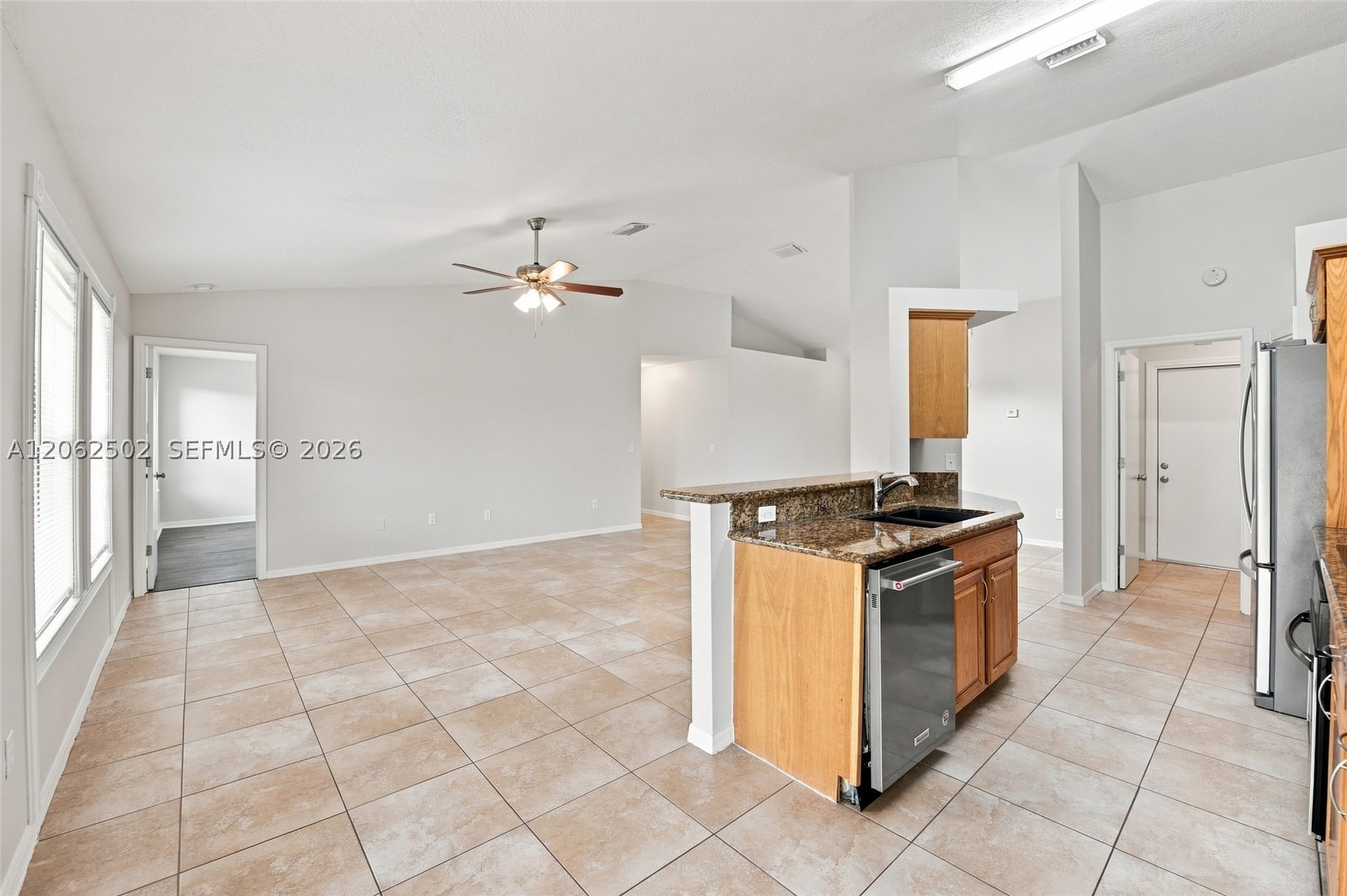 1262 Sw Lawndale Ave Property Photo 15