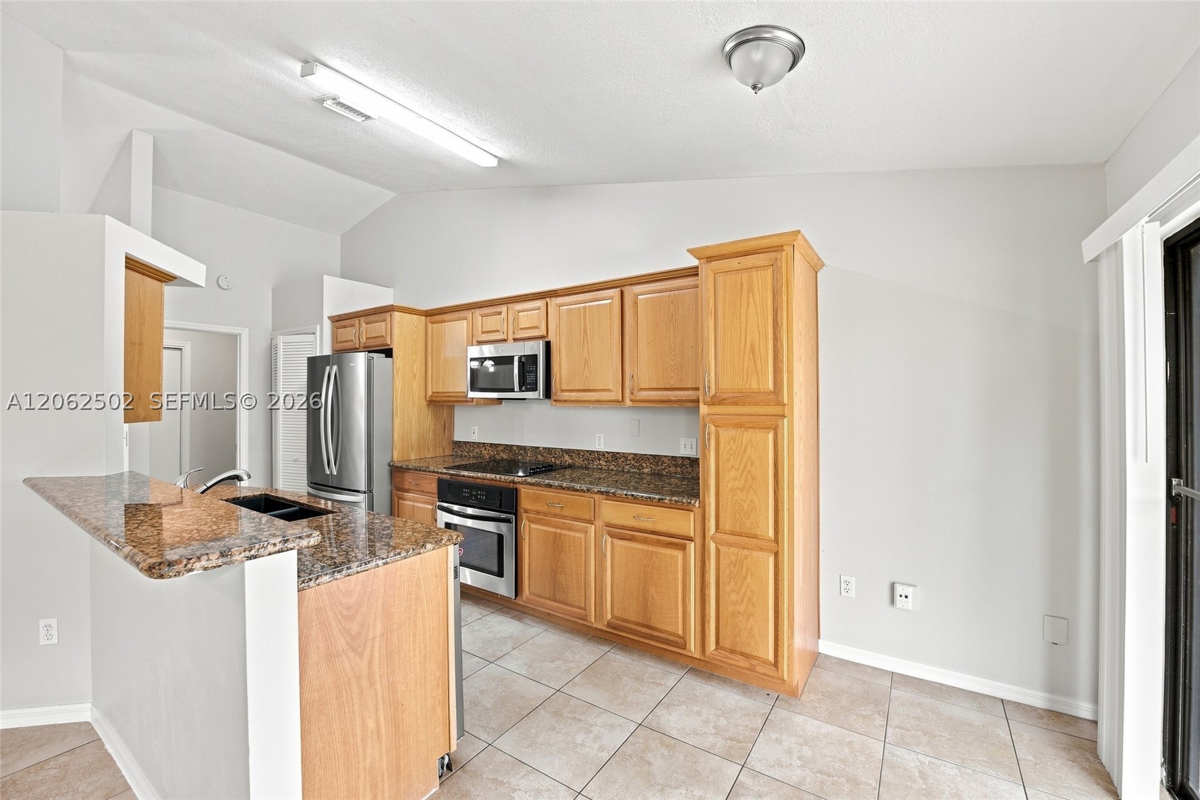 1262 Sw Lawndale Ave Property Photo 19