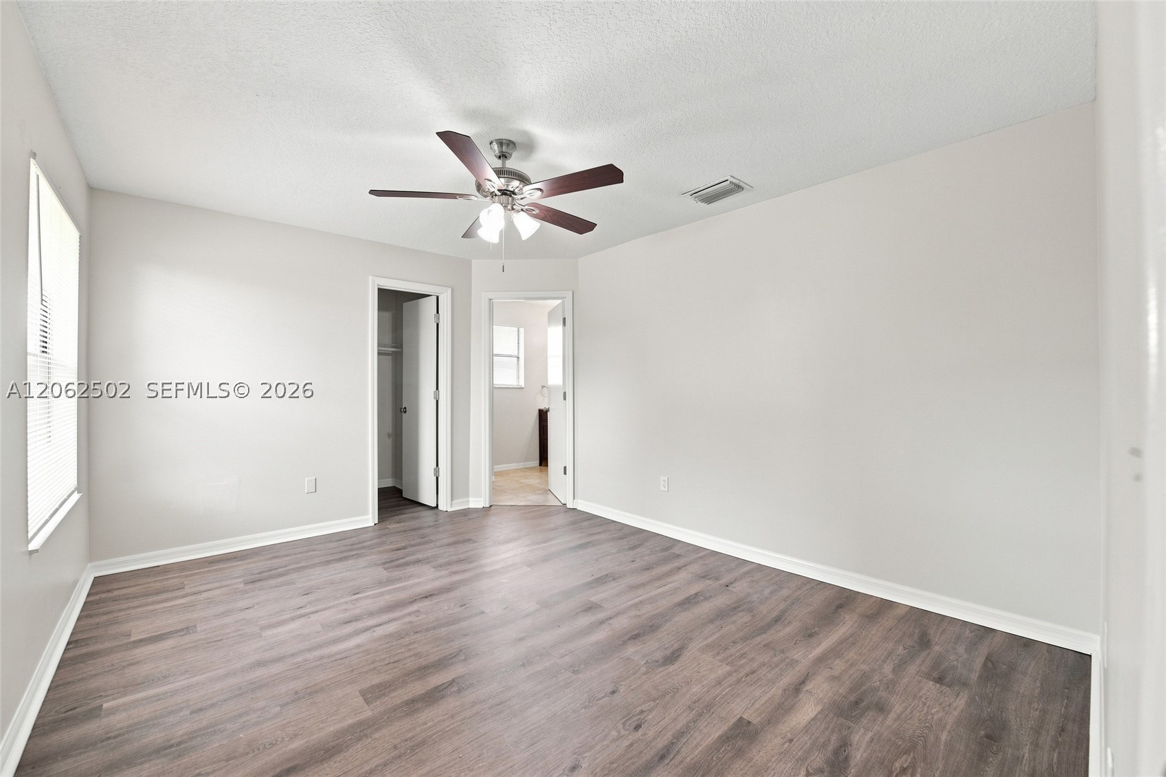 1262 Sw Lawndale Ave Property Photo 25