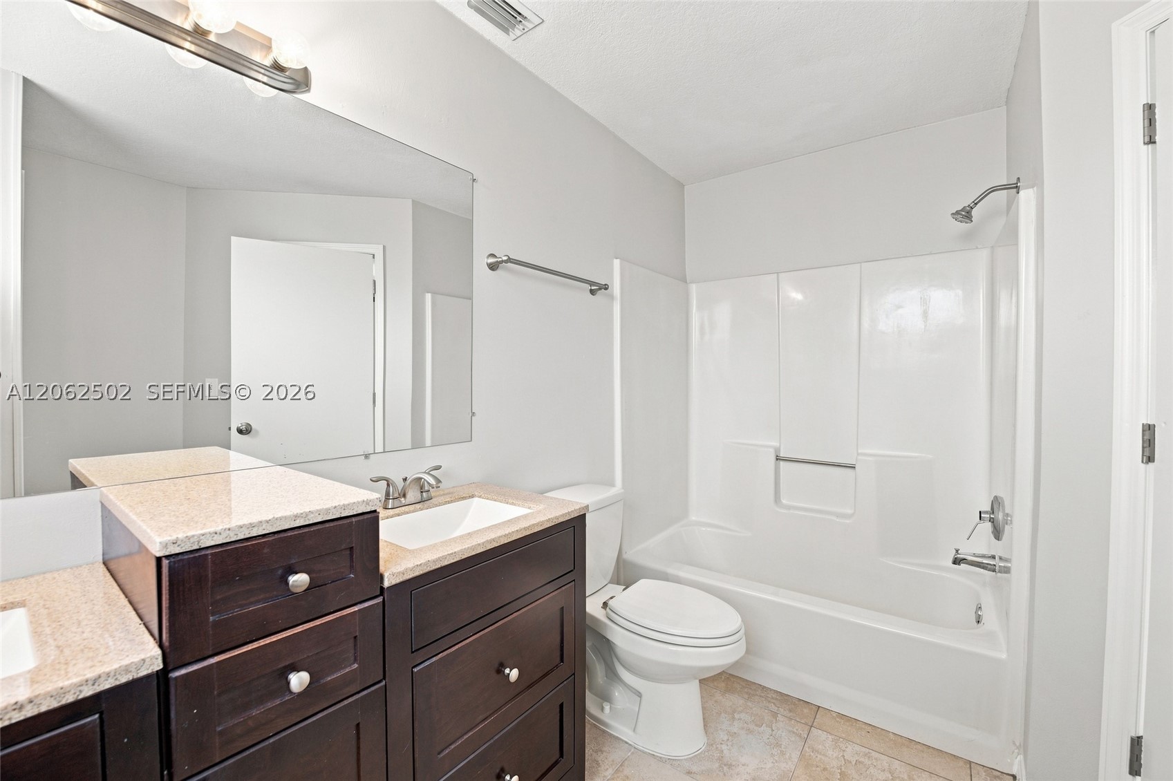1262 Sw Lawndale Ave Property Photo 33