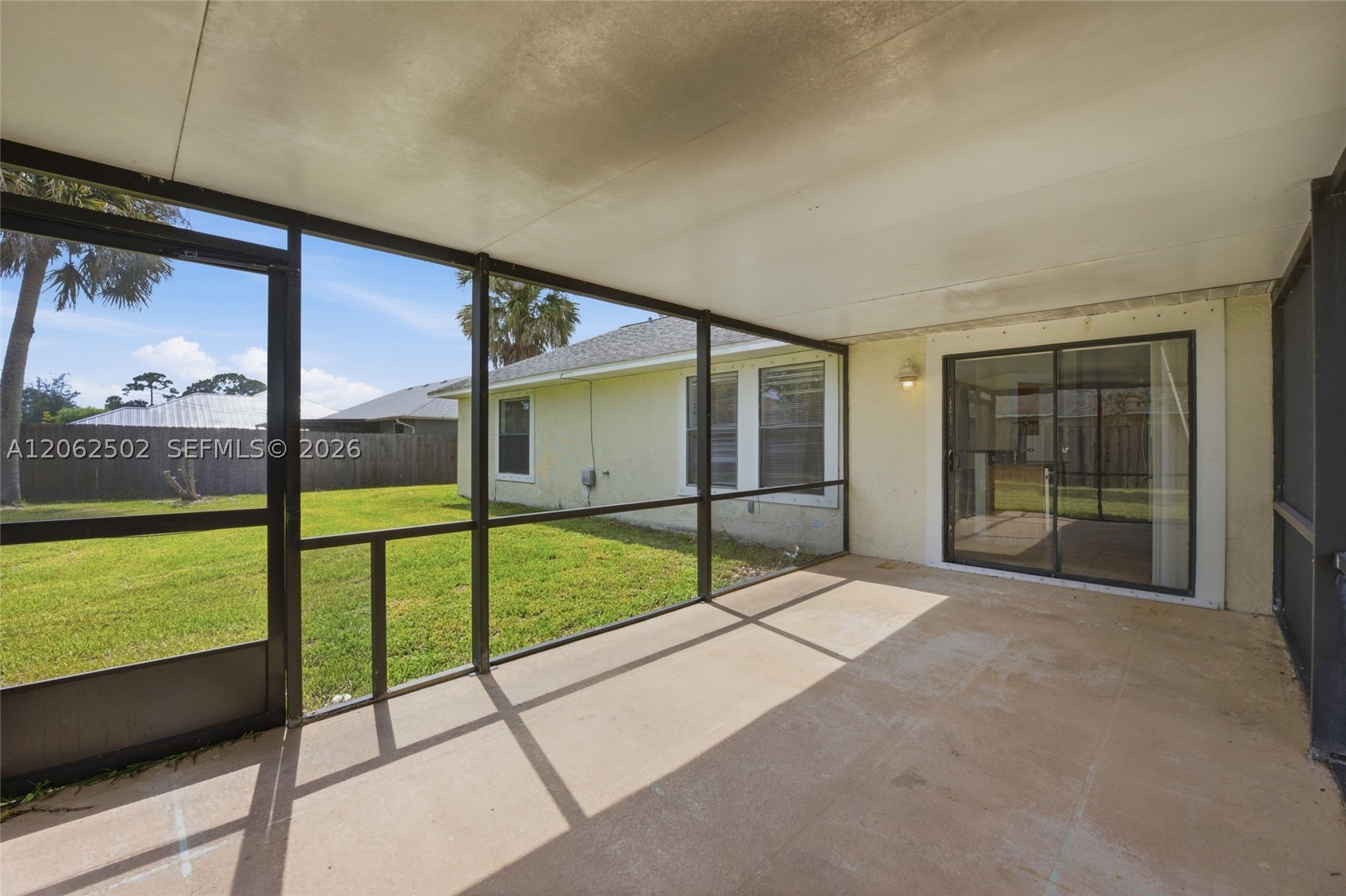 1262 Sw Lawndale Ave Property Photo 37