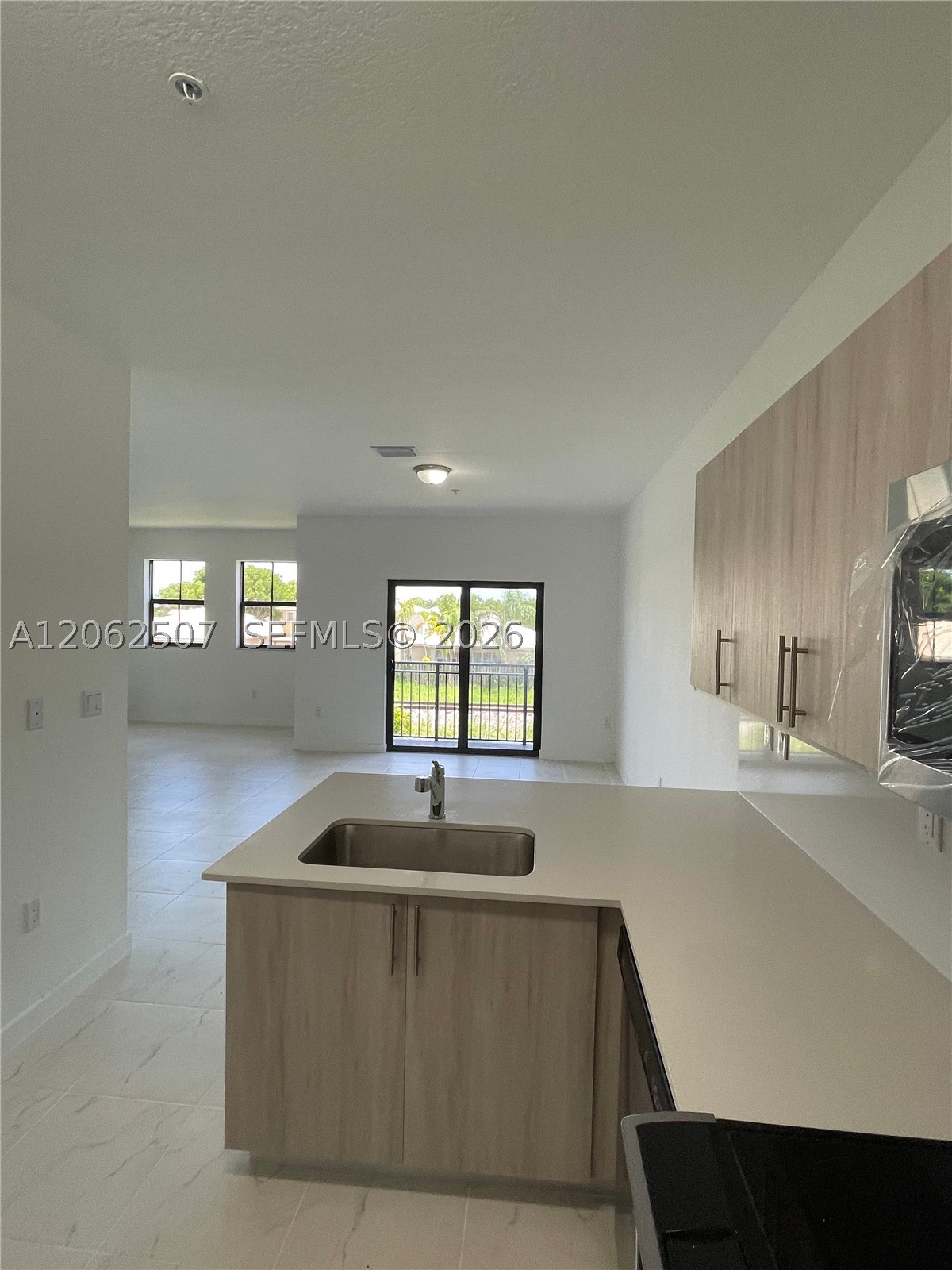 15560 Sw 136th St 207 Property Photo 10