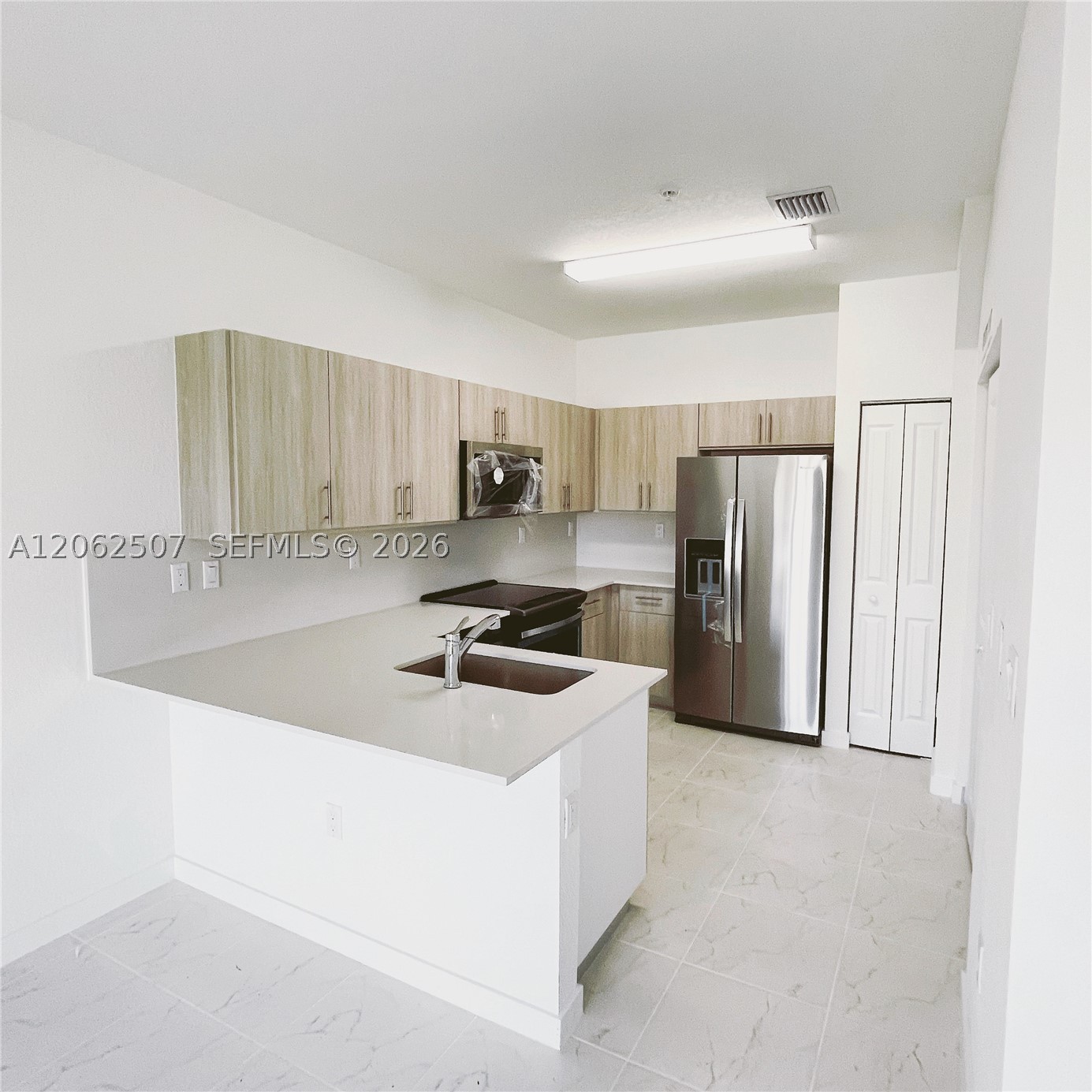 15560 Sw 136th St 207 Property Photo 11