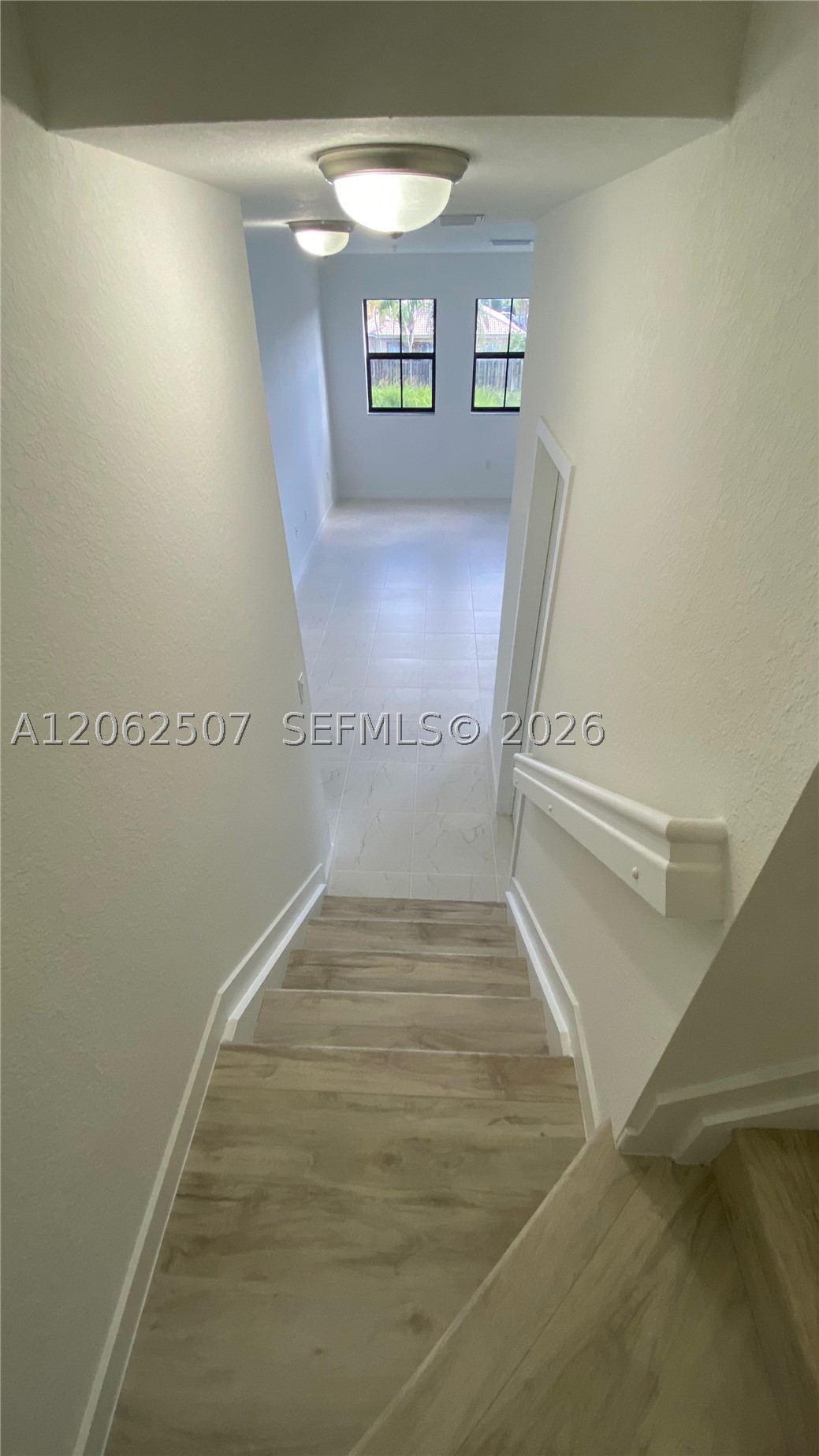15560 Sw 136th St 207 Property Photo 12