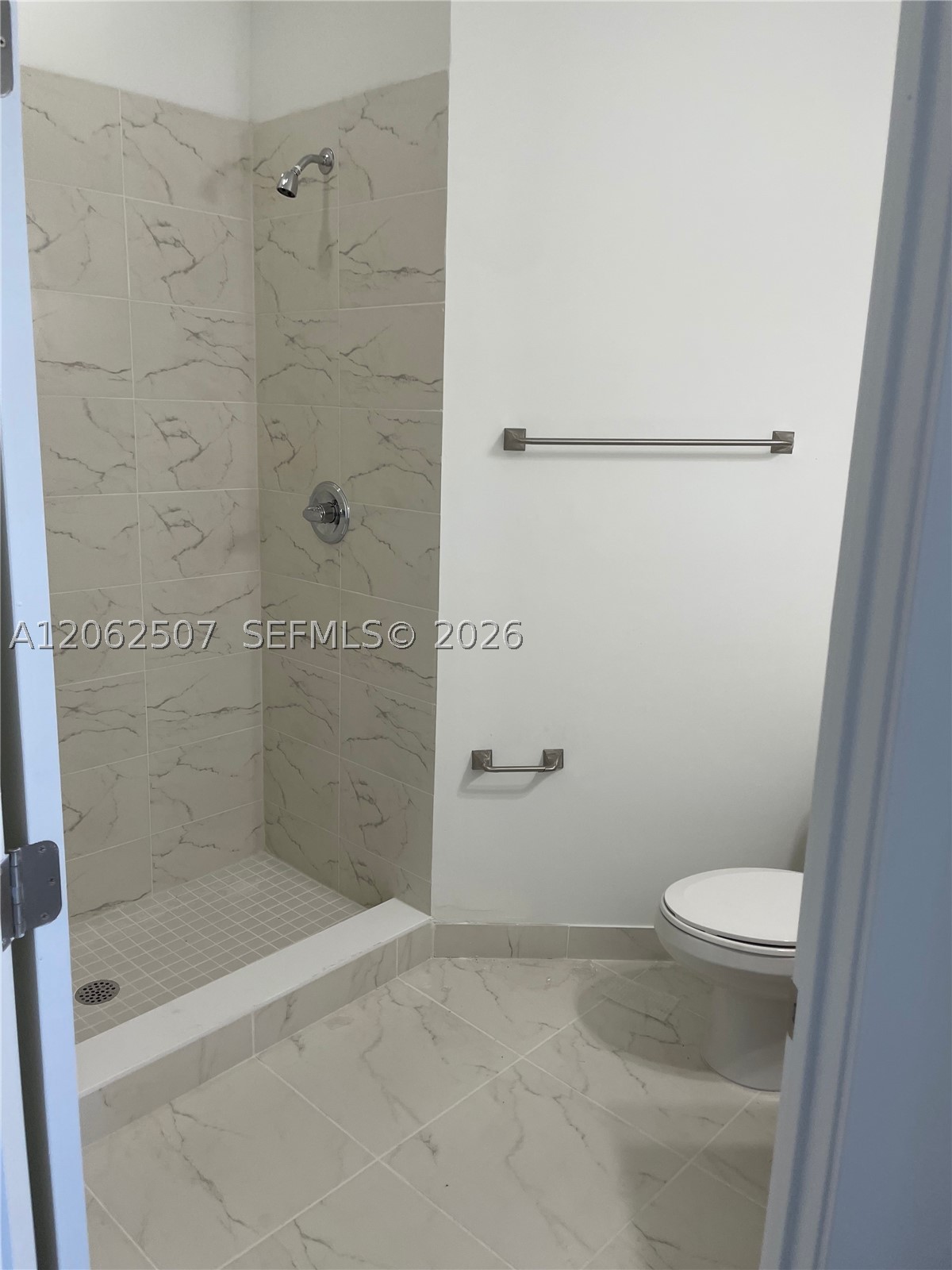 15560 Sw 136th St 207 Property Photo 13