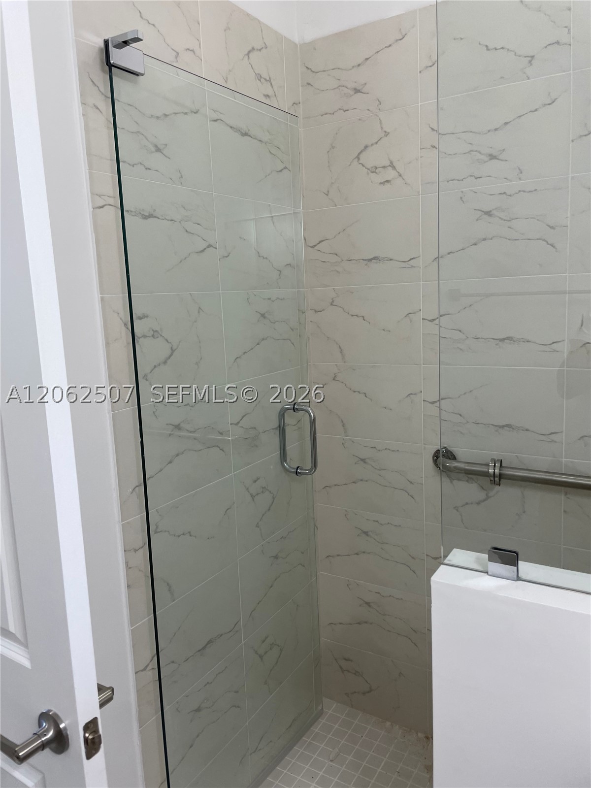 15560 Sw 136th St 207 Property Photo 14