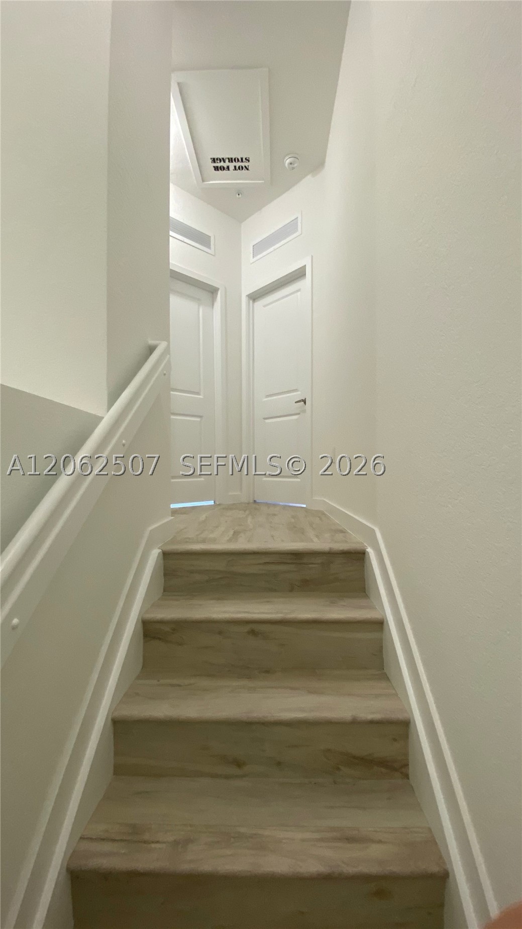 15560 Sw 136th St 207 Property Photo 15