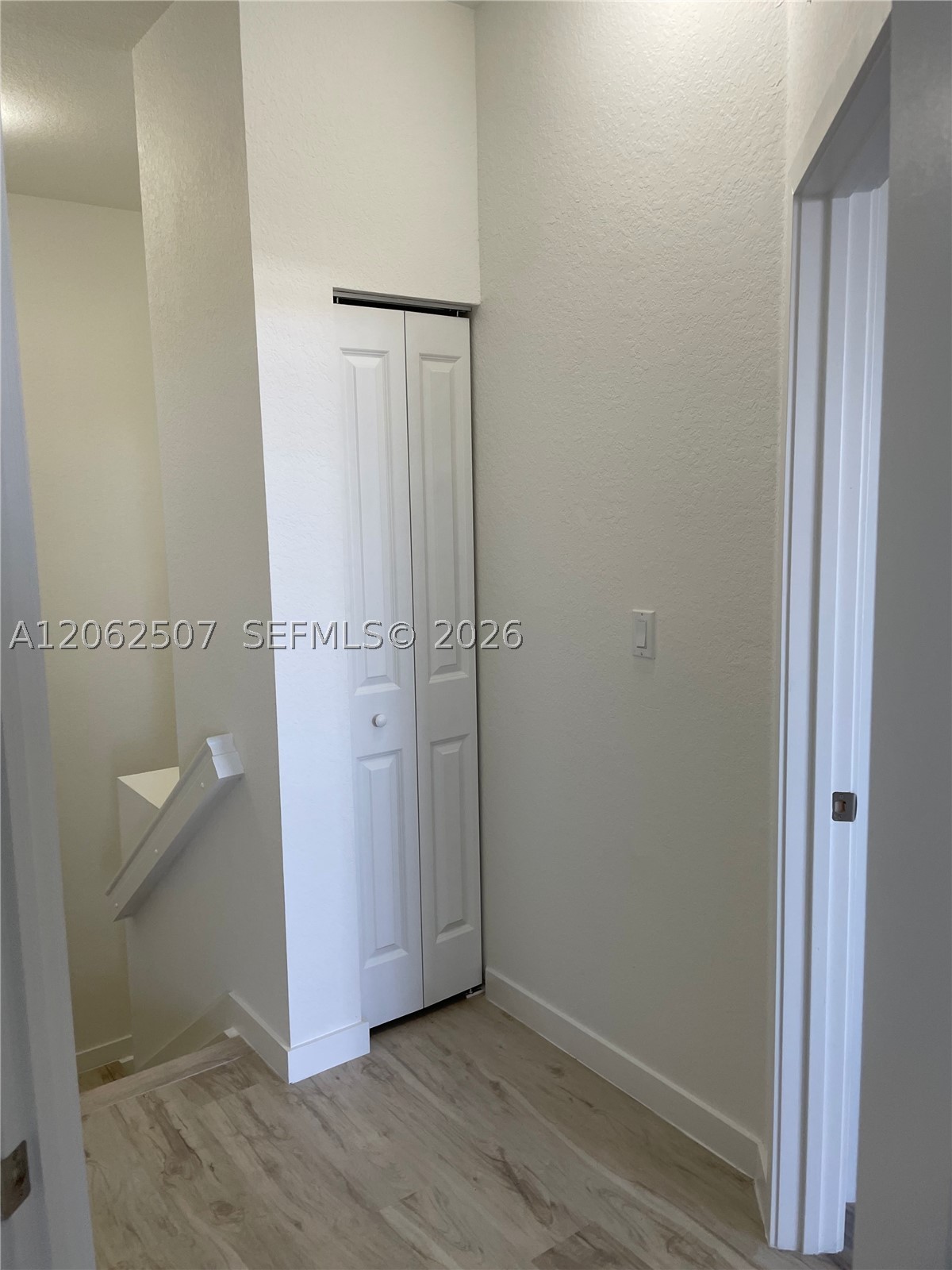 15560 Sw 136th St 207 Property Photo 17