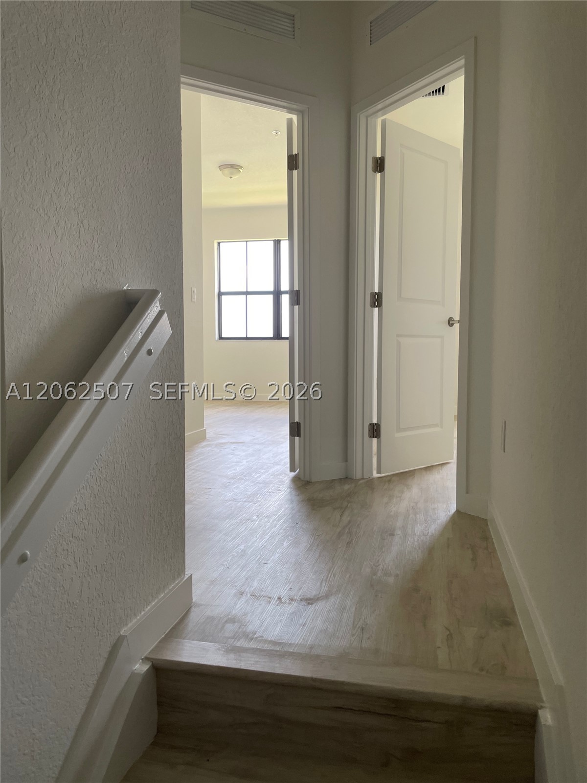 15560 Sw 136th St 207 Property Photo 19