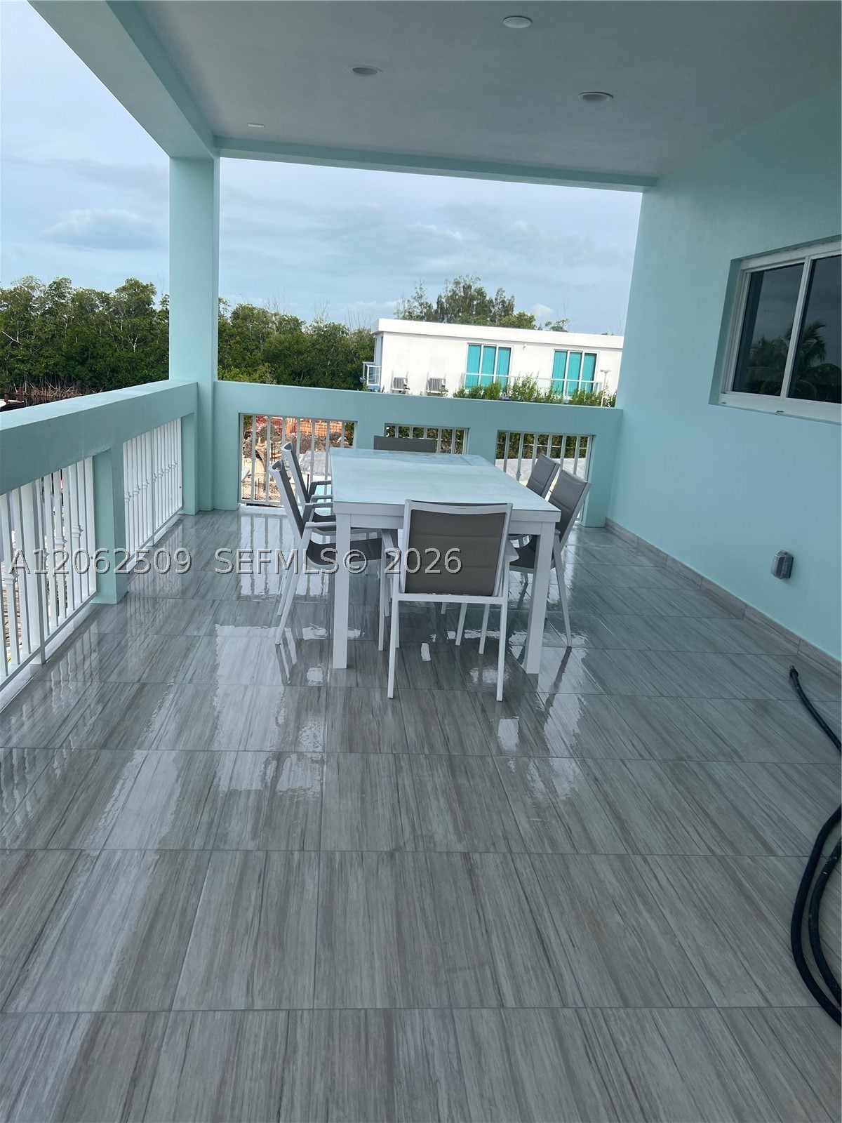 456 Bahia Honda Rd Property Photo 4