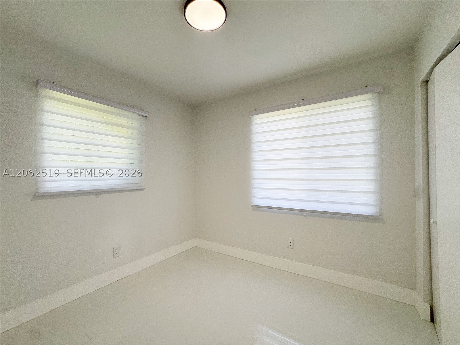 3311 Nw 9th St Property Photo 14