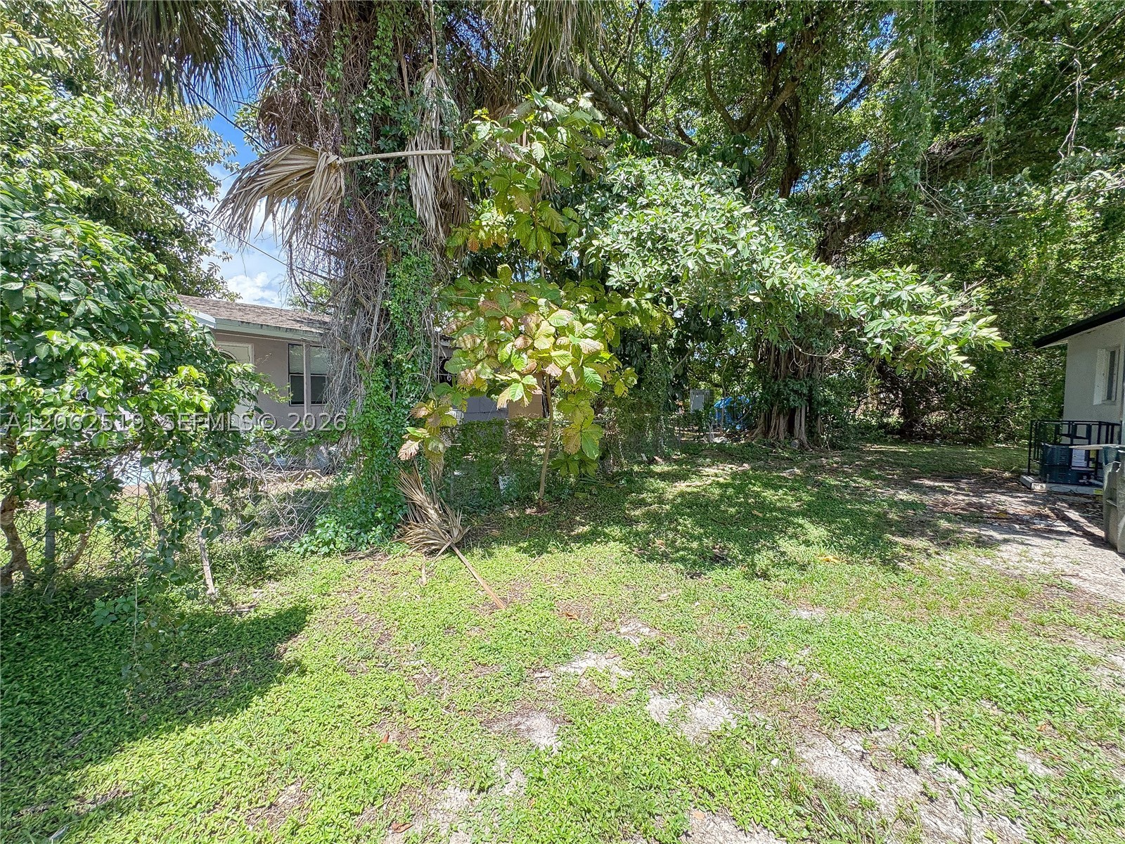 3311 Nw 9th St Property Photo 18