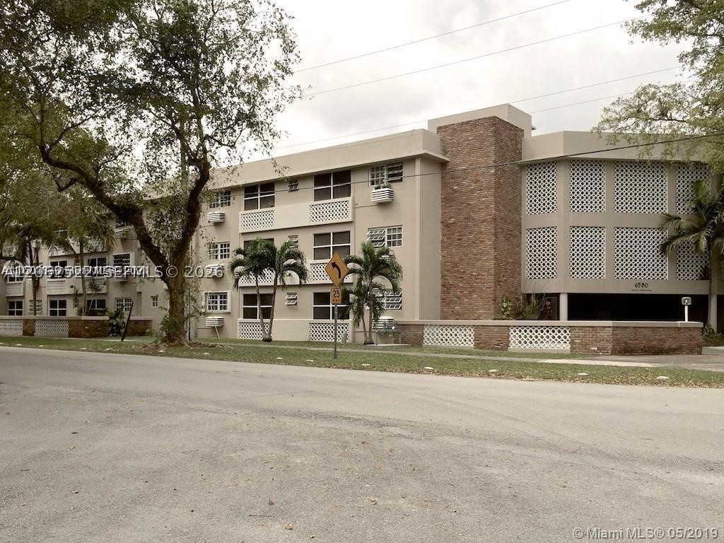 6580 Santona St A39 Property Photo 1