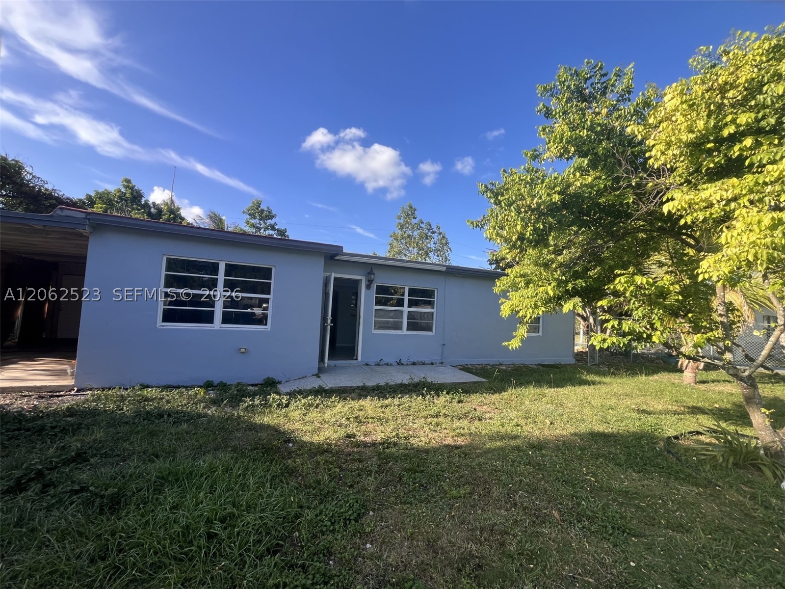 15485 Harrison Dr Property Photo 1