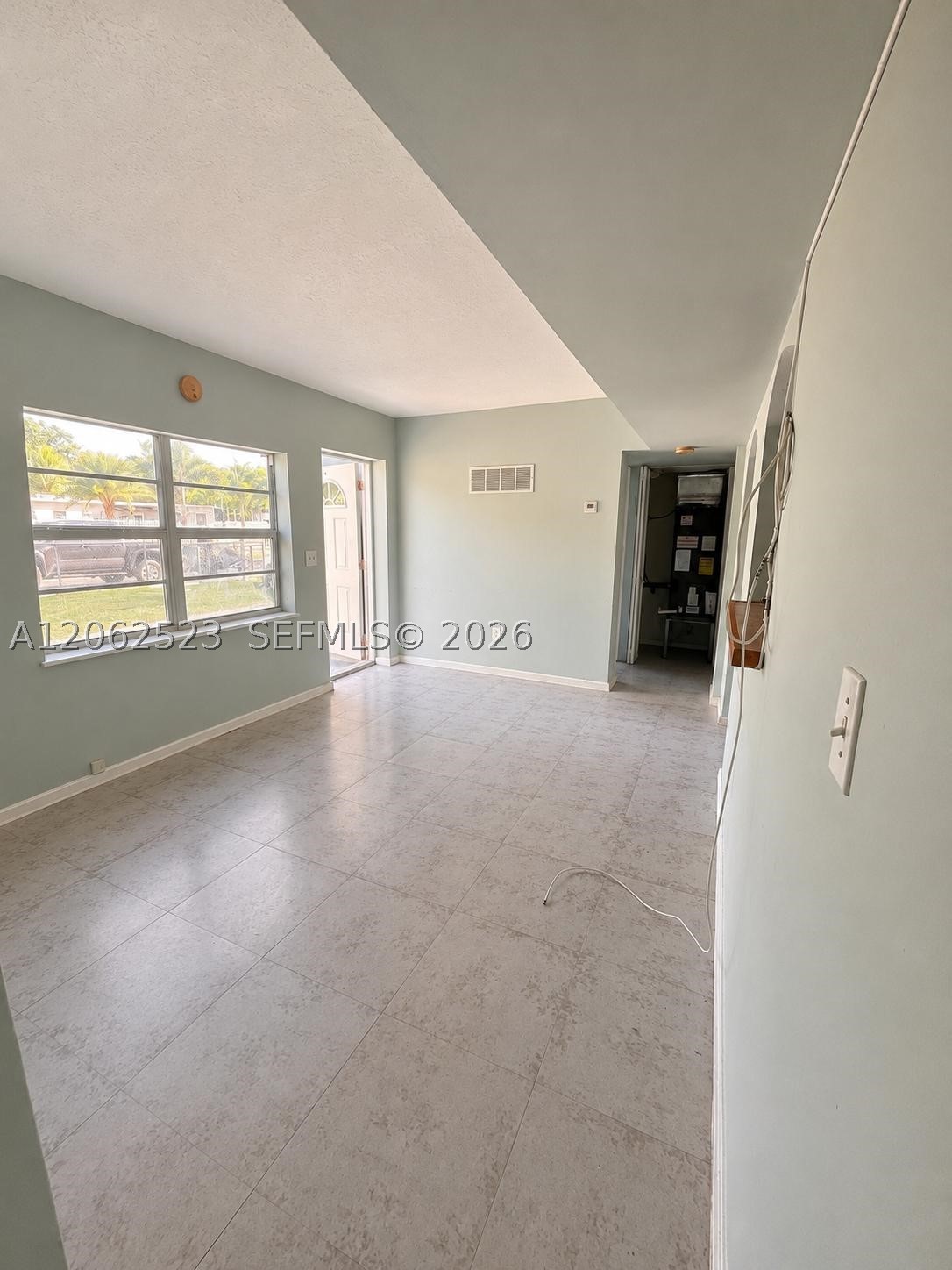 15485 Harrison Dr Property Photo 1