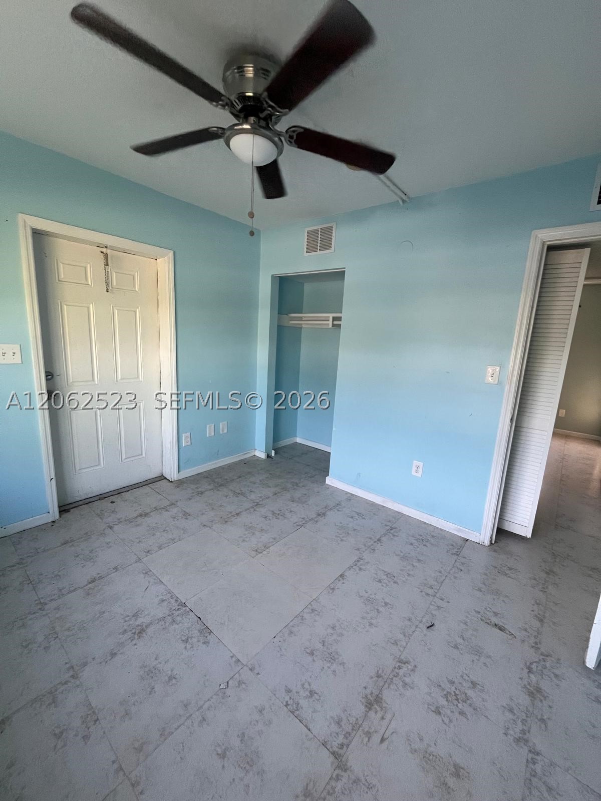 15485 Harrison Dr Property Photo 10