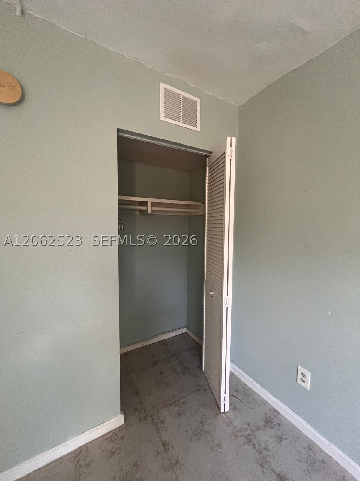 15485 Harrison Dr Property Photo 13