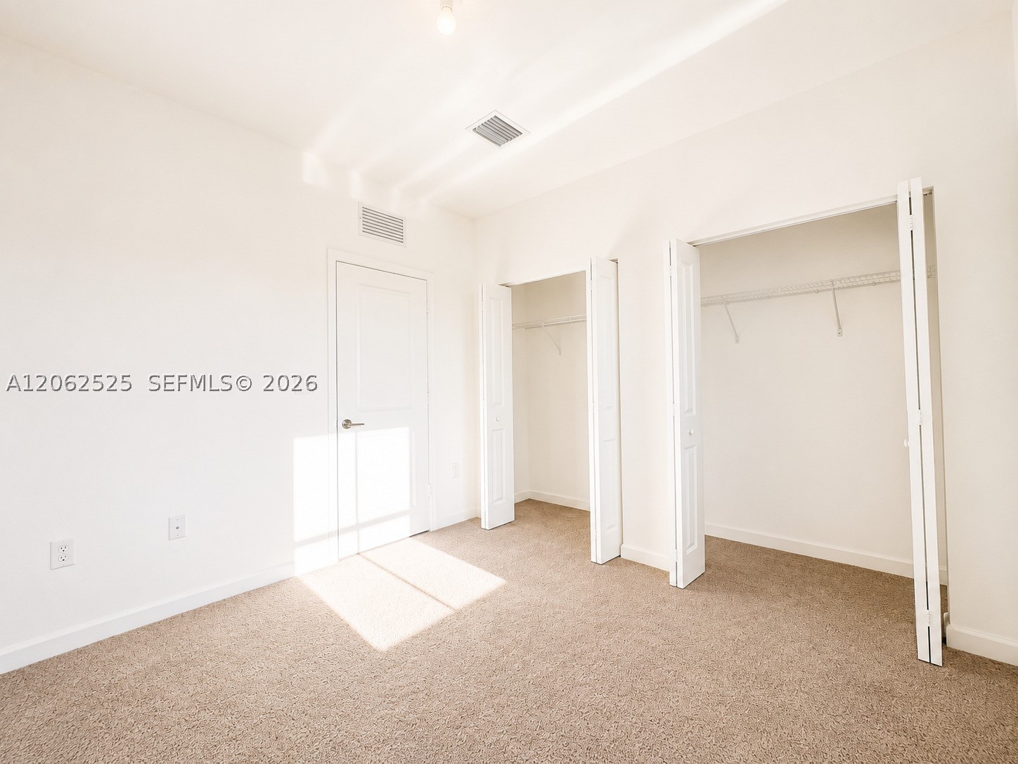 A12062525 Property Photo 6