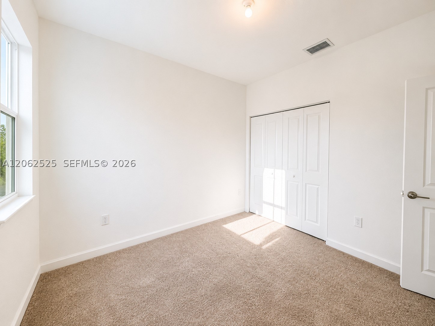 A12062525 Property Photo 7