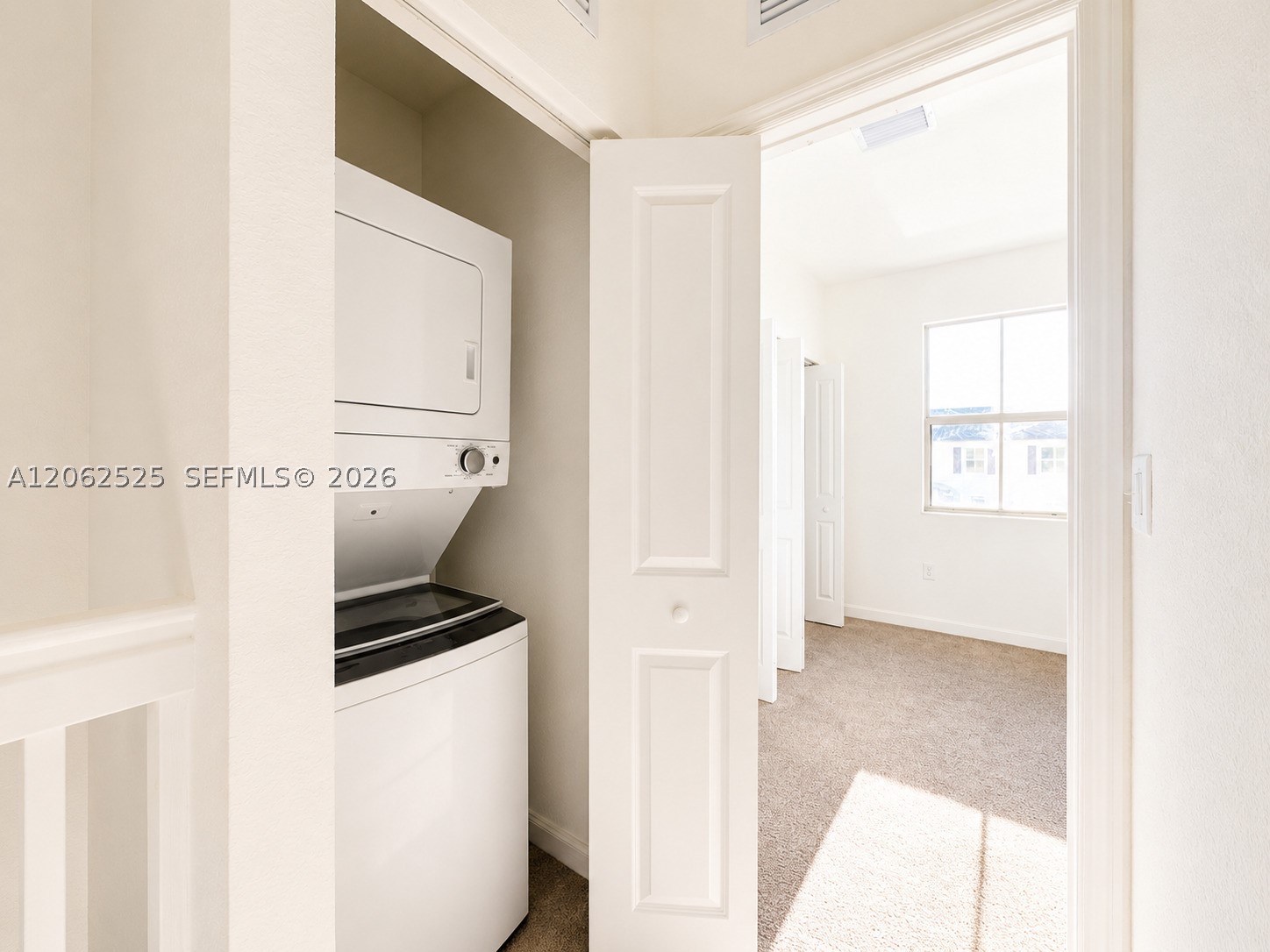 A12062525 Property Photo 8