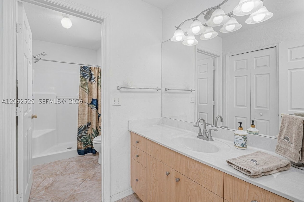57 Huarte Way Property Photo 8