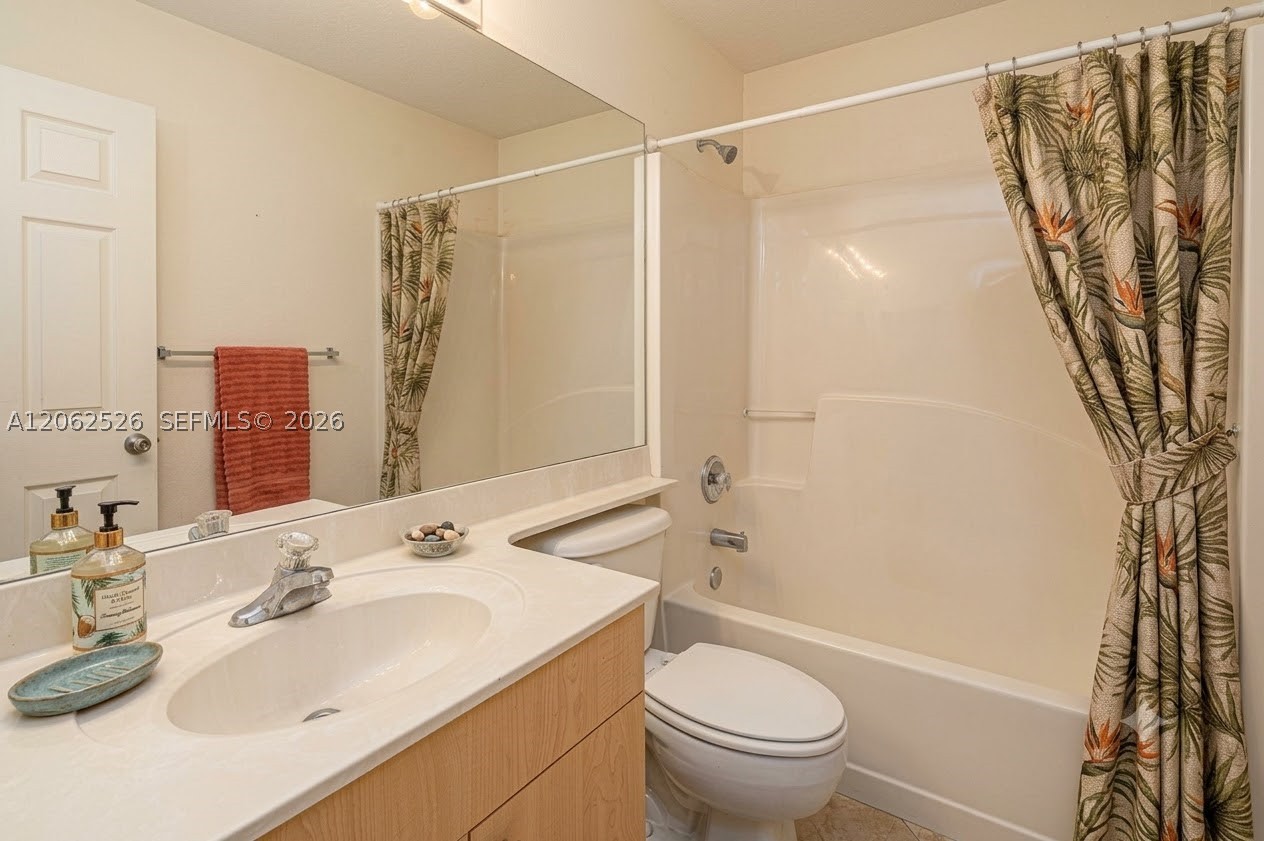 57 Huarte Way Property Photo 10