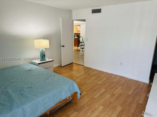 201 178th Dr 202 Property Photo 8