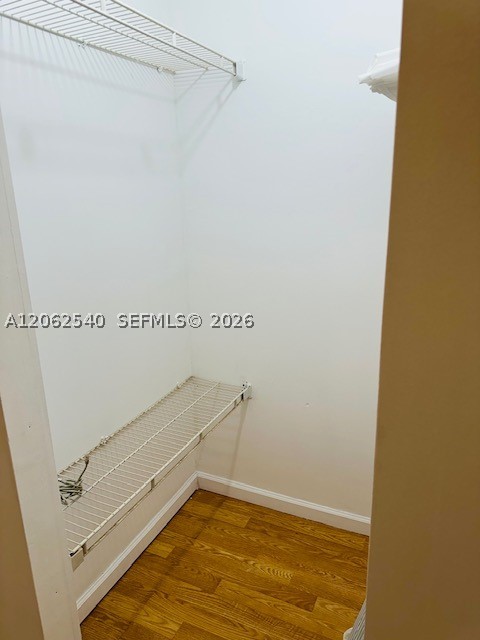 201 178th Dr 202 Property Photo 11