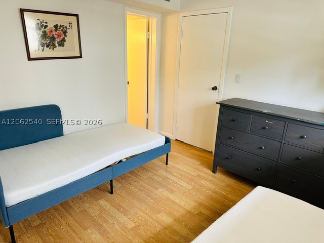 201 178th Dr 202 Property Photo 14