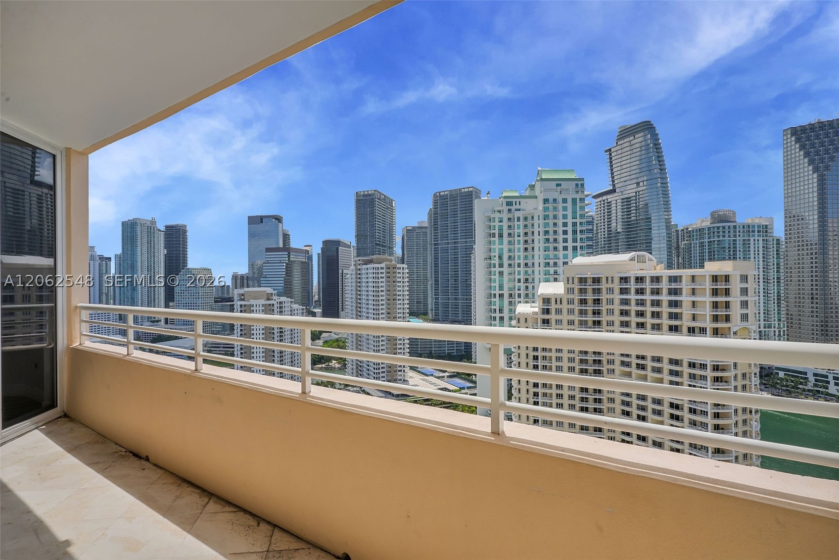 808 Brickell Key Dr 3007 Property Photo 1