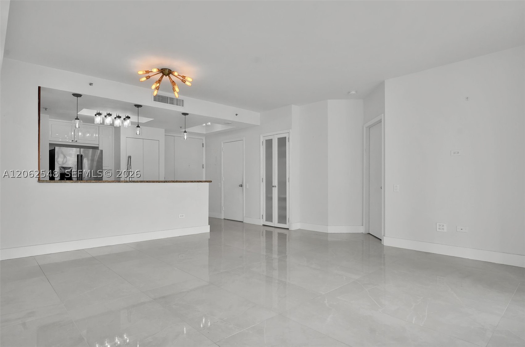808 Brickell Key Dr 3007 Property Photo 5