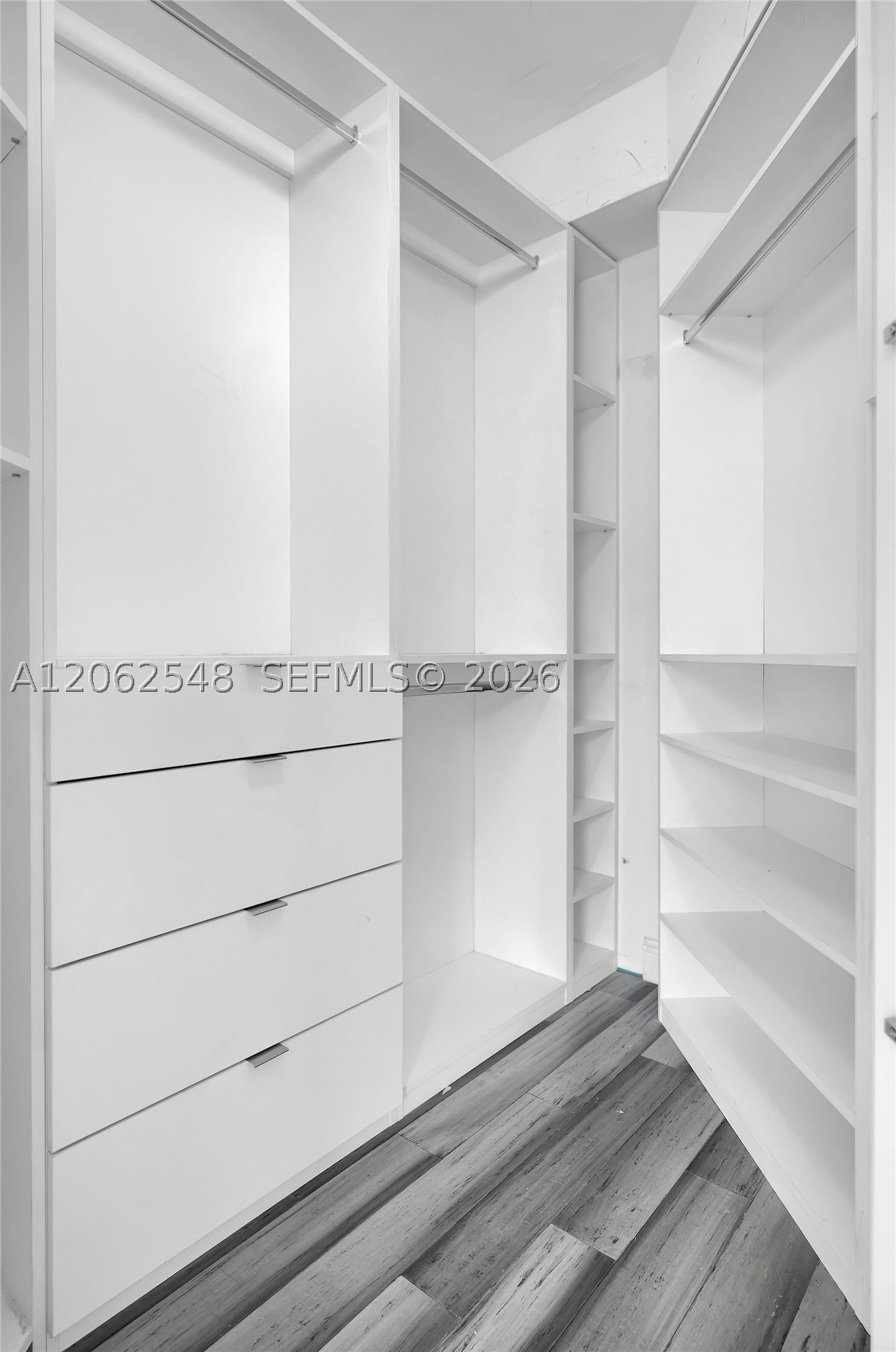 808 Brickell Key Dr 3007 Property Photo 11