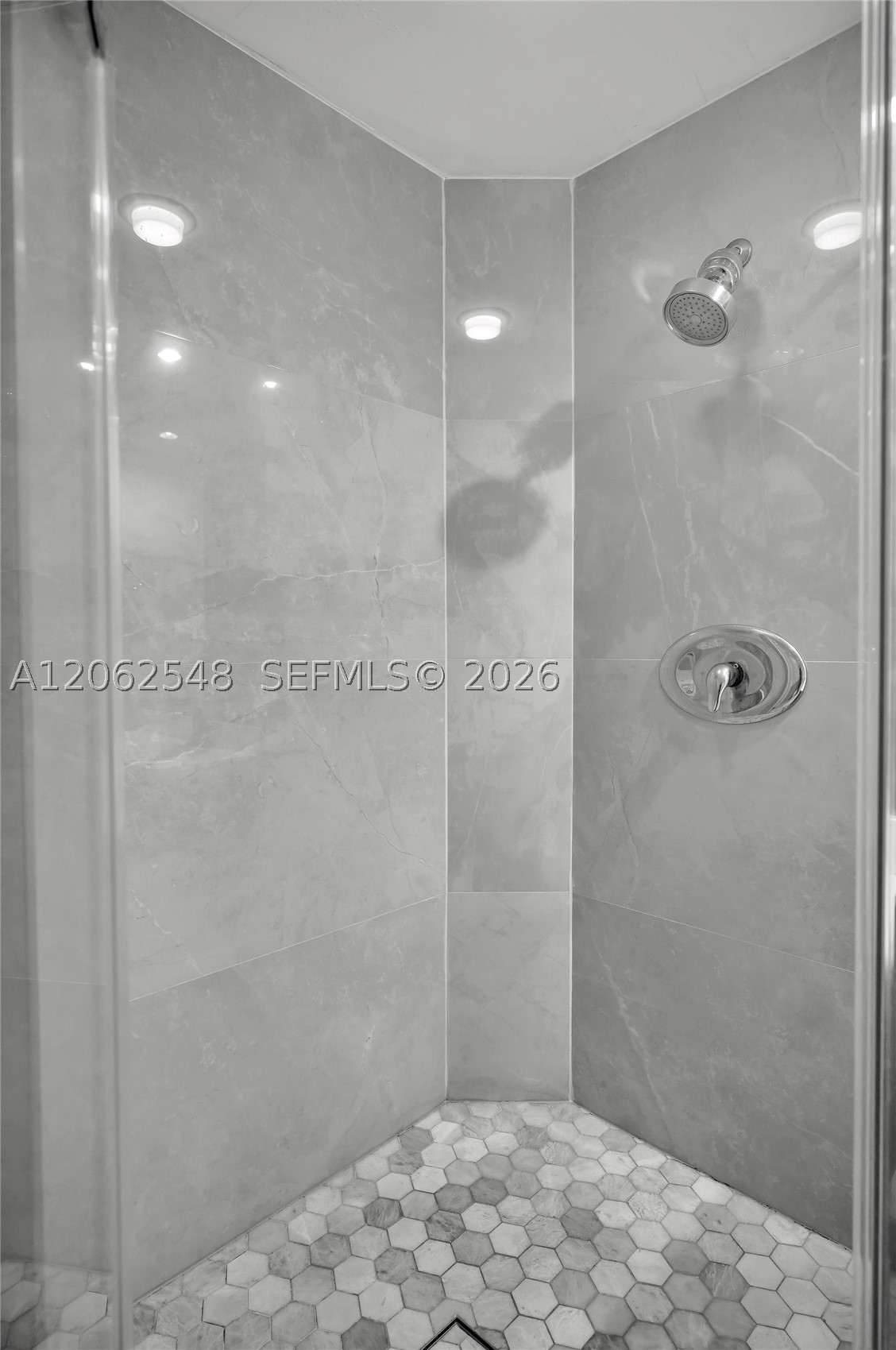 808 Brickell Key Dr 3007 Property Photo 13