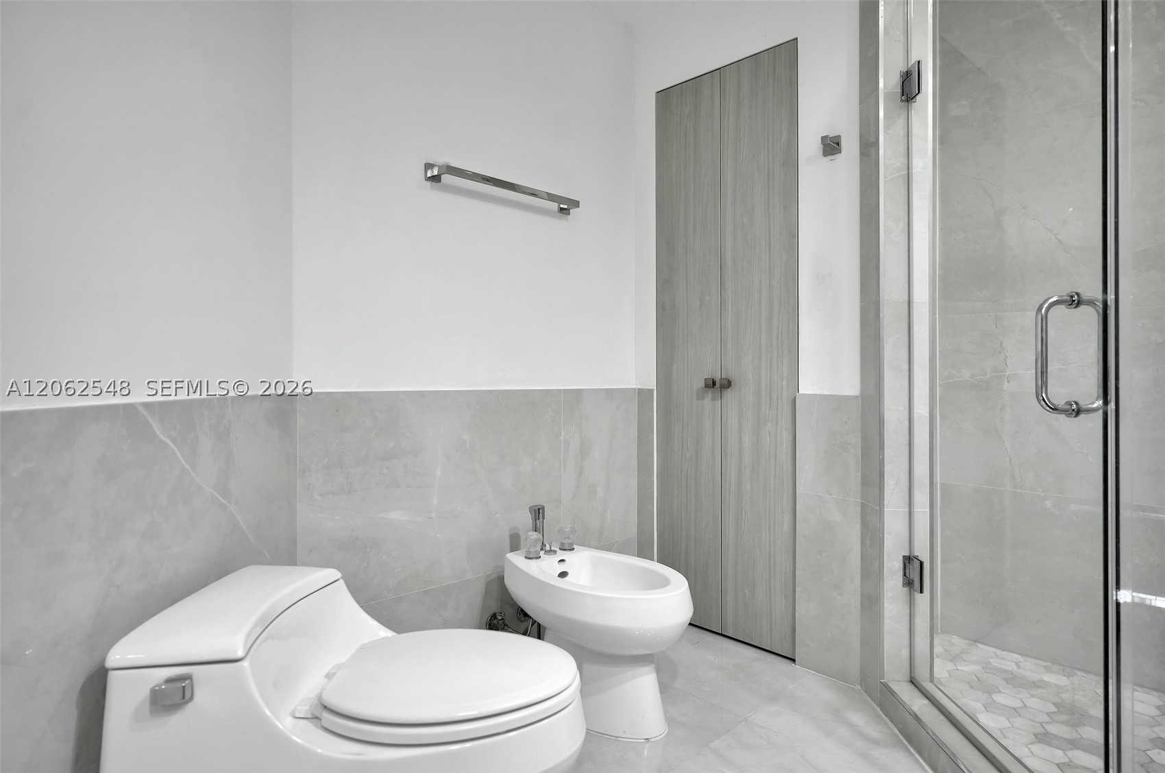 808 Brickell Key Dr 3007 Property Photo 14