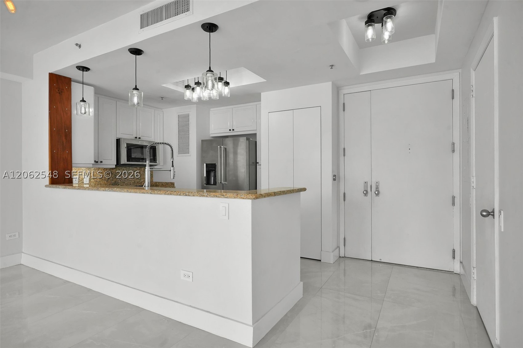 808 Brickell Key Dr 3007 Property Photo 18