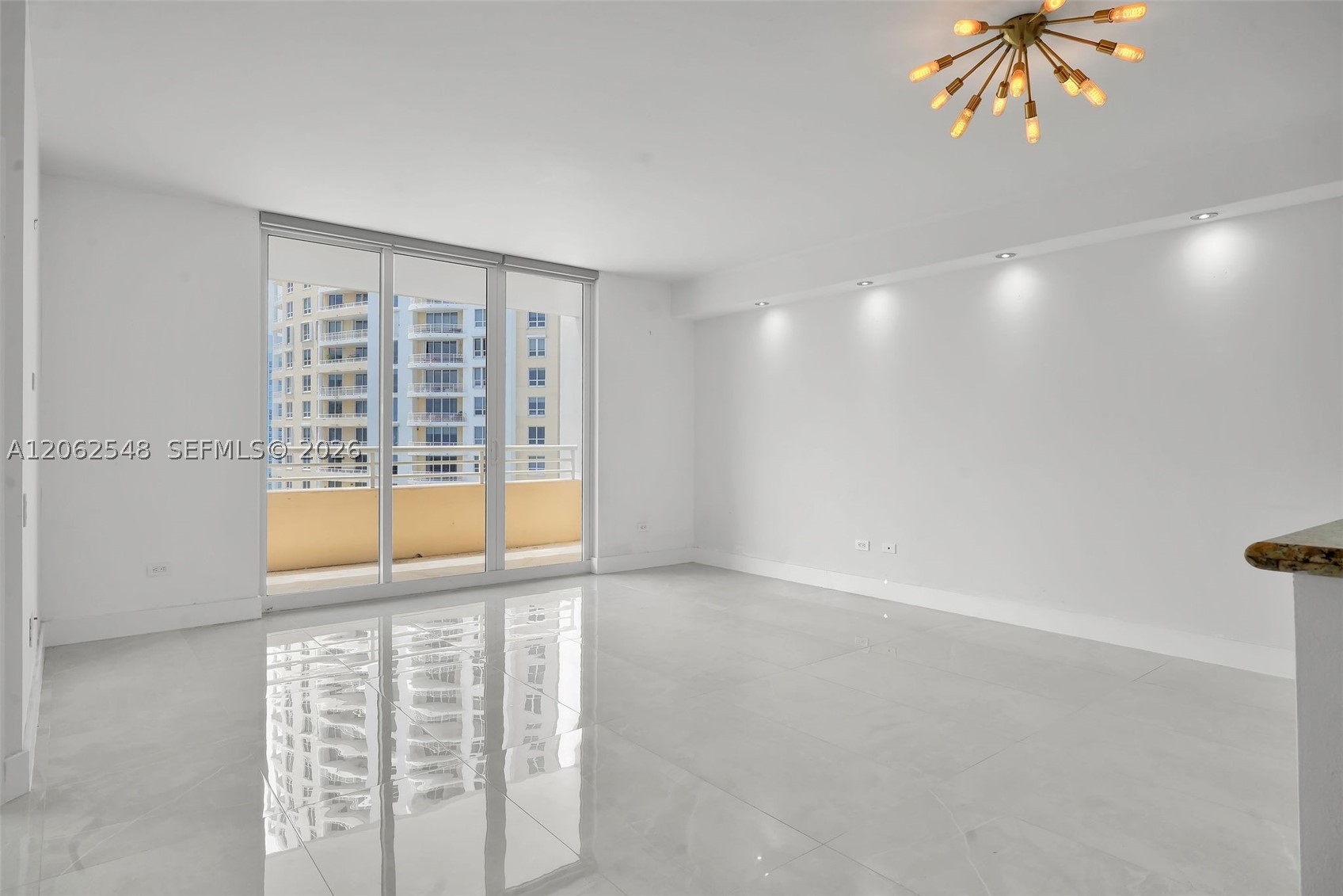 808 Brickell Key Dr 3007 Property Photo 19