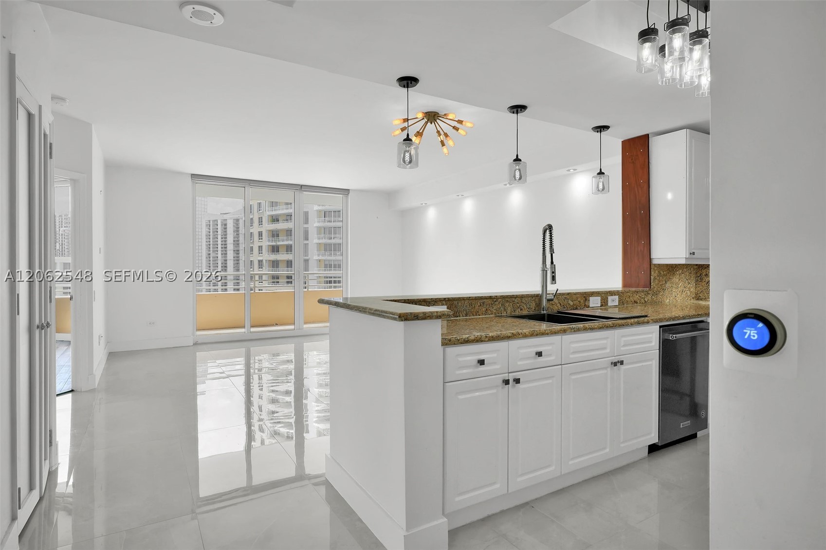 808 Brickell Key Dr 3007 Property Photo 22