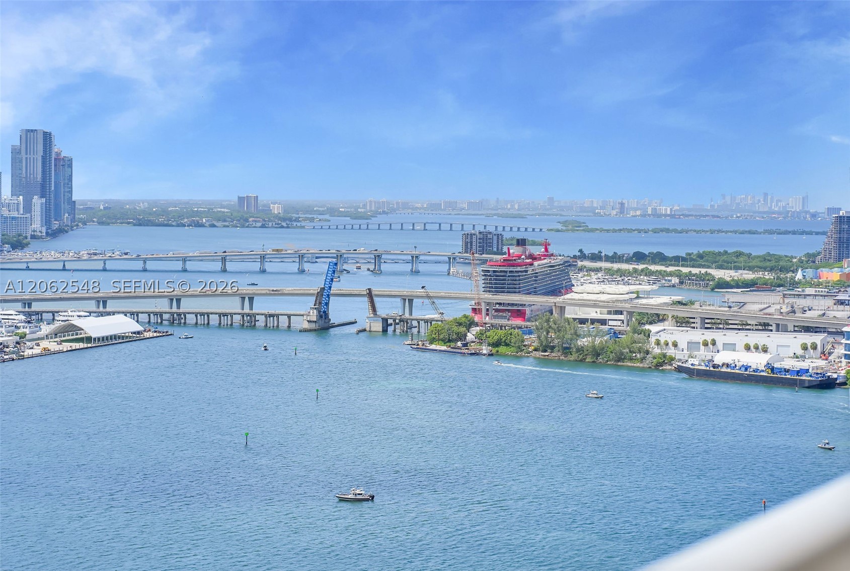 808 Brickell Key Dr 3007 Property Photo 23