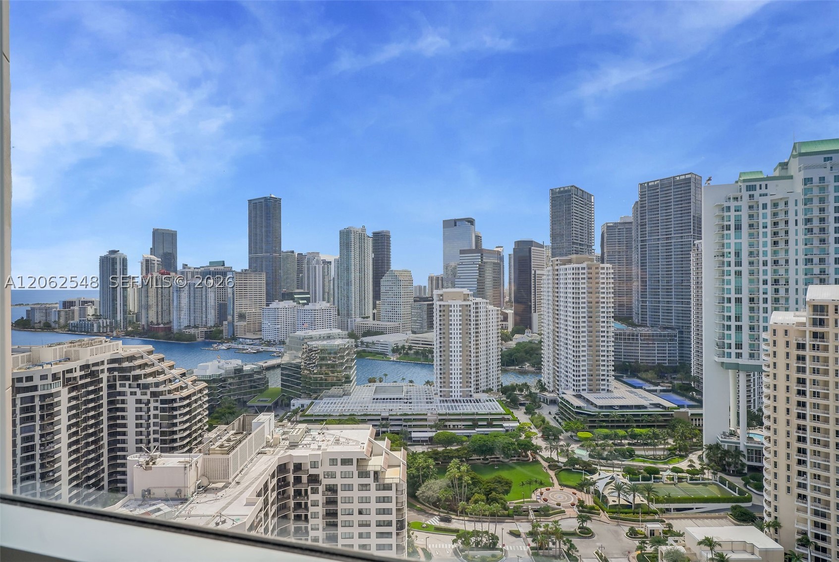 808 Brickell Key Dr 3007 Property Photo 24
