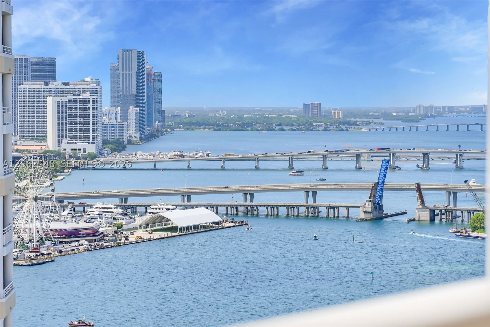 808 Brickell Key Dr 3007 Property Photo 25