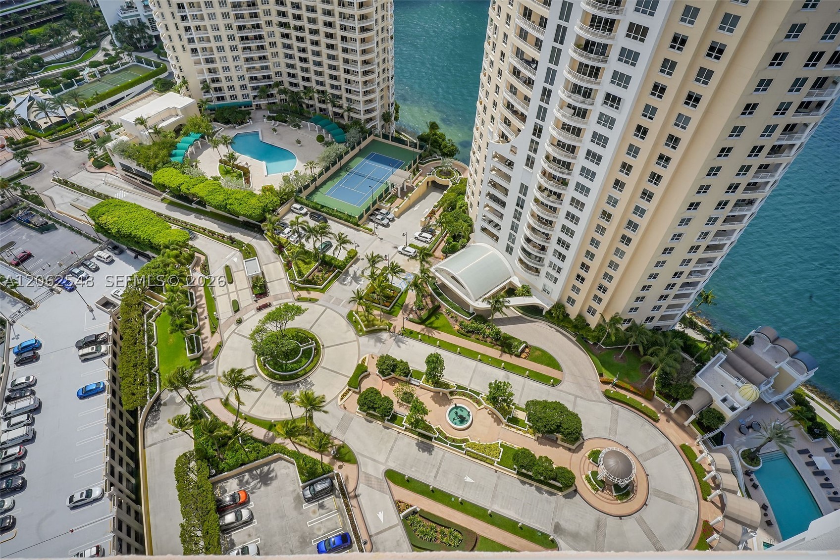 808 Brickell Key Dr 3007 Property Photo 26