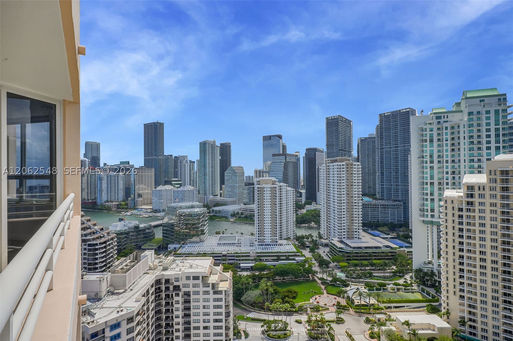 808 Brickell Key Dr 3007 Property Photo 27