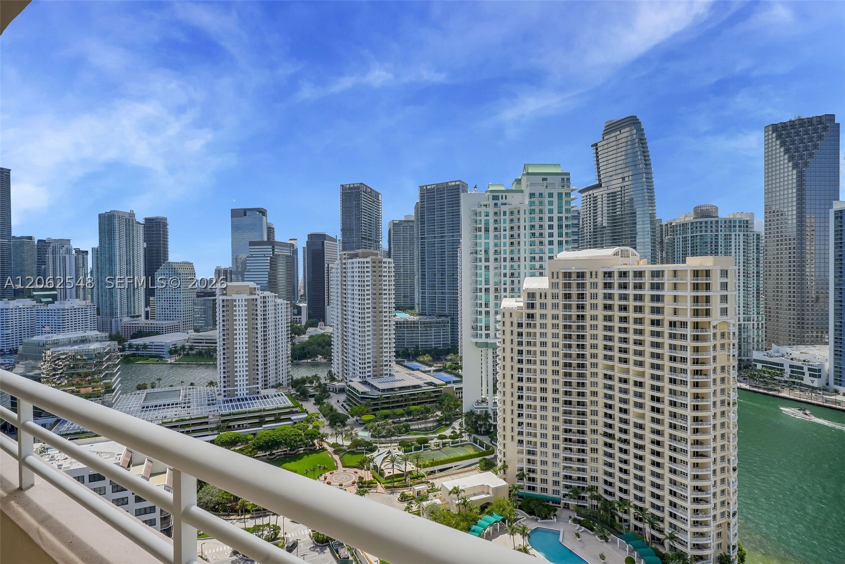 808 Brickell Key Dr 3007 Property Photo 28
