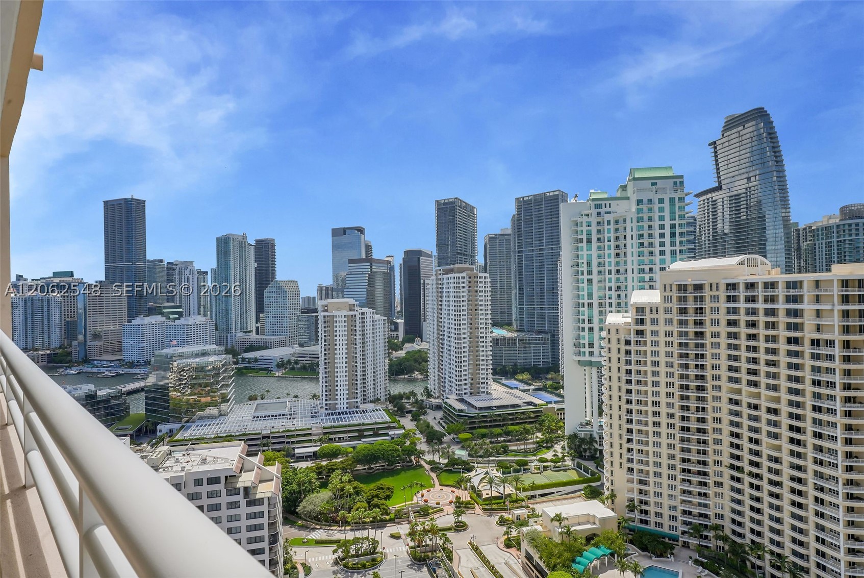 808 Brickell Key Dr 3007 Property Photo 29